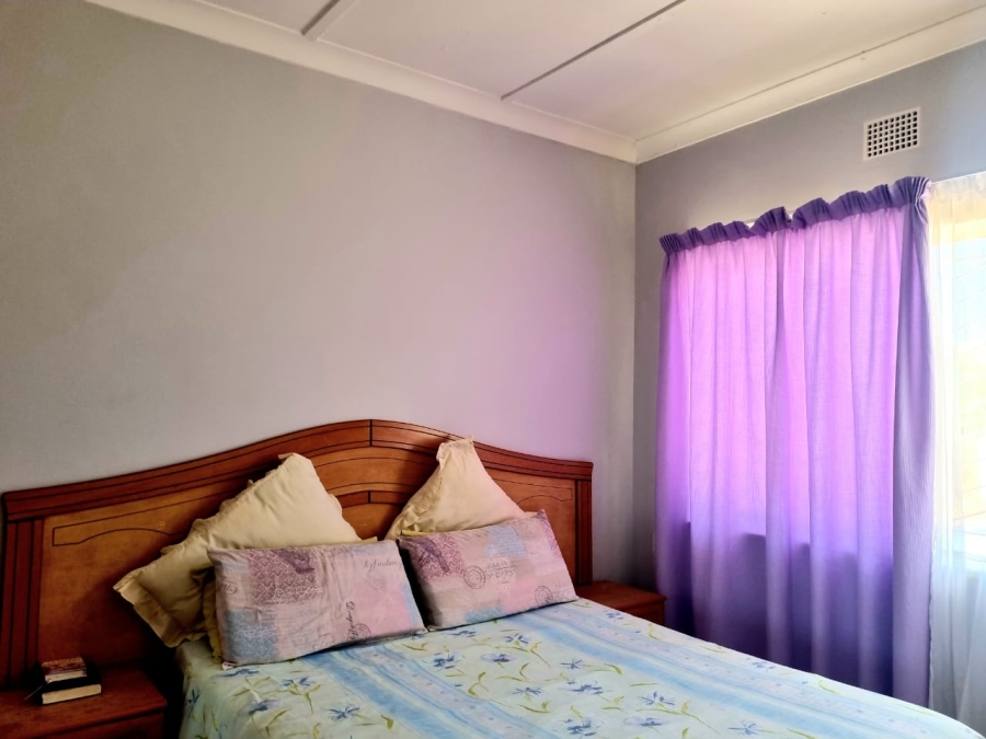 3 Bedroom Property for Sale in Verwoerdpark Northern Cape